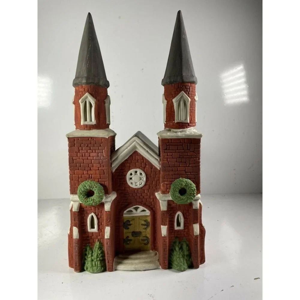Department 56 dept 56